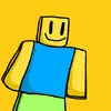 normalman - @normalchilds - TikTok