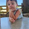 Norman Childs - @normanchilds9 - TikTok