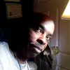 Norman Childs - @normanchilds - TikTok