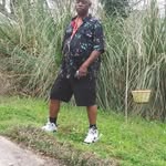 Norman Childs - @norman.childs.104 - Instagram