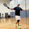 normanchilds18 - @normanchilds18 - TikTok
