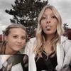 nora chisholm - @norachisholm - TikTok