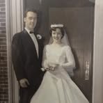 Norma Chisholm - Facebook