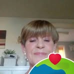 Norma Chisholm - Facebook