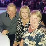 Norma Chisholm - @normachis - Instagram