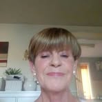 Norma Chisholm - Facebook