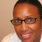 Norma Chisholm - Facebook