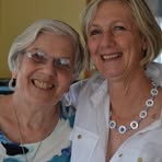 Norma Chisholm - Facebook