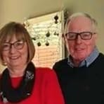 Norman Chisholm - Facebook