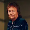 Chris Norman - @chrisnormanofficial - TikTok