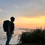 Christian Norman Wardhana - Facebook
