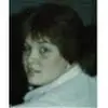Norma Chrisman - @norma.chrisman - TikTok