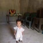 Norma Christin Dethan - Facebook