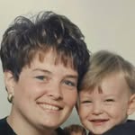 Norma Douglas Chrisman - @normdougc - Instagram