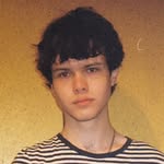 Chris (Normann*) - @christophernormannn - Instagram