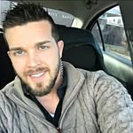 Christopher Norman - @christopher_norman_1 - Instagram