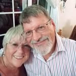 Christopher Norman - @christopher.norman.9843 - Instagram
