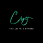 Christopher Norman - @christophernorman.shop - Instagram