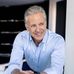 Christopher Norman - Facebook