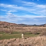 Christopher Norman - @christopher.norman.33 - Instagram