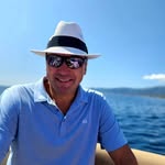 Christopher Norman - @christopher_norman1 - Instagram