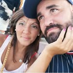 Christopher Norman - @christopher.norman.104203 - Instagram