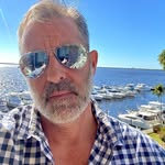 Christopher Norman - @christopher.norman.1234 - Instagram