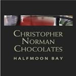 Christopher Norman Chocolates - @christophernormanchocolates - Instagram