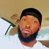 JustChris - @christophernorma9 - TikTok