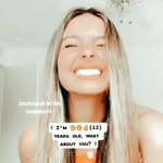 Norma Christopher - @norma.christopher.9659 - Instagram