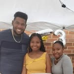 Norma Christopher - @norma.christopher.54 - Instagram