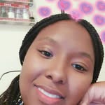 Norma Christopher - @magal.ynails - Instagram