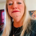 Norma Christopher - @norma_christopher - Instagram