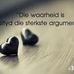 Norma Christopher - Facebook