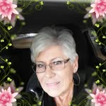 Norma Christopher - @normachristopher1241 - Instagram