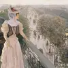 Norma Christopher - @mvnfszxsfk - TikTok