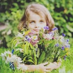 Norma Christopher - @41zhzxvqtl1py9 - Instagram