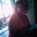 Norma Christopher - Facebook