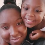 Norma Christopher - @normachristopher96 - Instagram