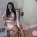 Norma Christopher - Facebook