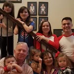 Norma Christopher Friis - @normachristopherfriis - Instagram