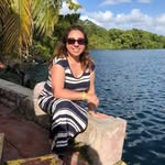 Norma Christopherson - @normachristophersonl - Instagram