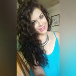 Norma Ximena Christopher - @ximenachristopher - Instagram