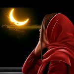 samra jawad - @normachristopher606 - Instagram