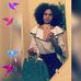 Norma Clark E - Facebook