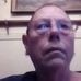 Norma Clarke - Facebook