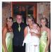 Norma Clarke - Facebook