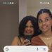 Norma Clarke - Facebook