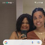 Norma Clarke - @clarke_norma - Instagram
