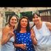Norma Clarke - Facebook